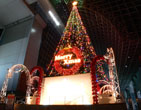 Christmas Wallpapers 102
